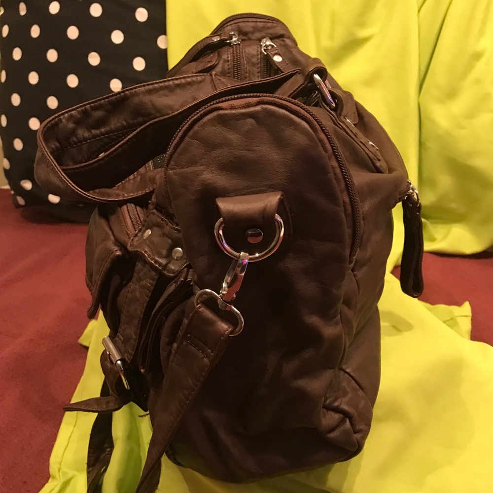 Purse - Picture 2 of 7
